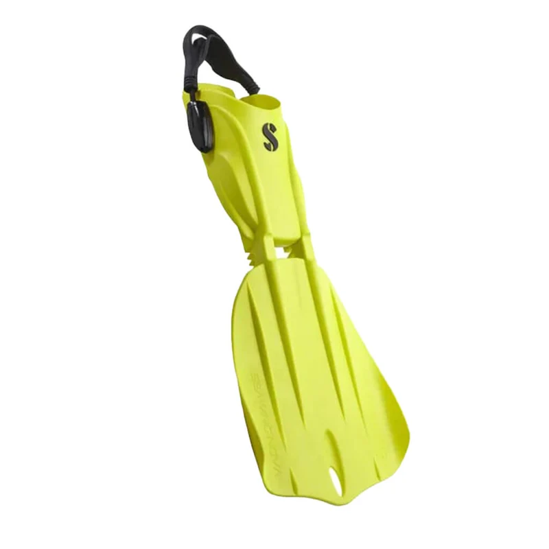 Scubapro Seawing Nova Tauchflosse
