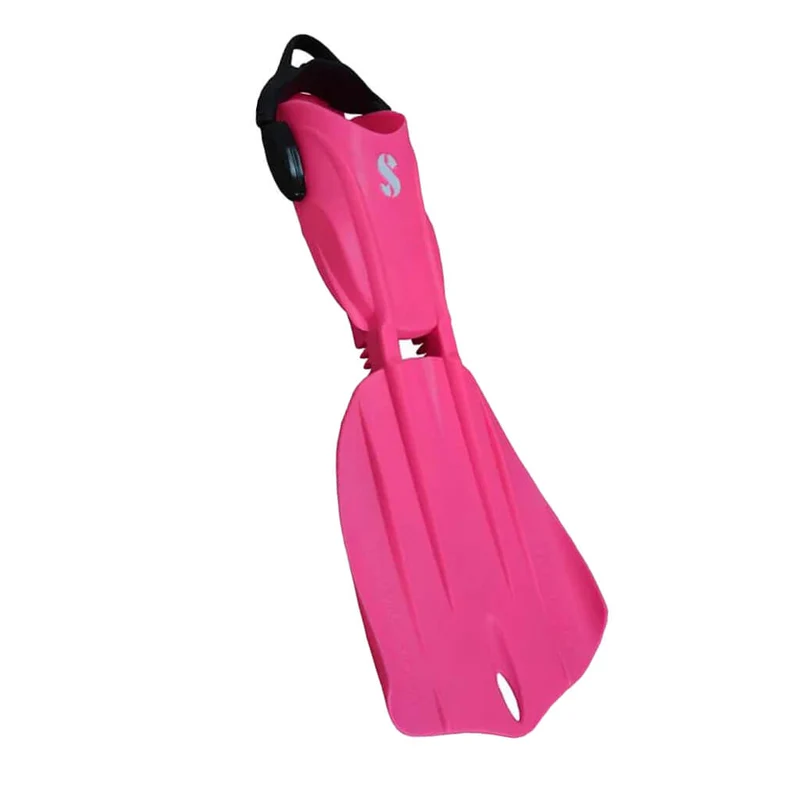 Scubapro Seawing Nova Tauchflosse