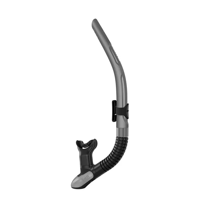 Mares ERGO FLEX Schnorchel