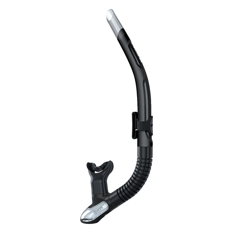 Mares ERGO FLEX Schnorchel
