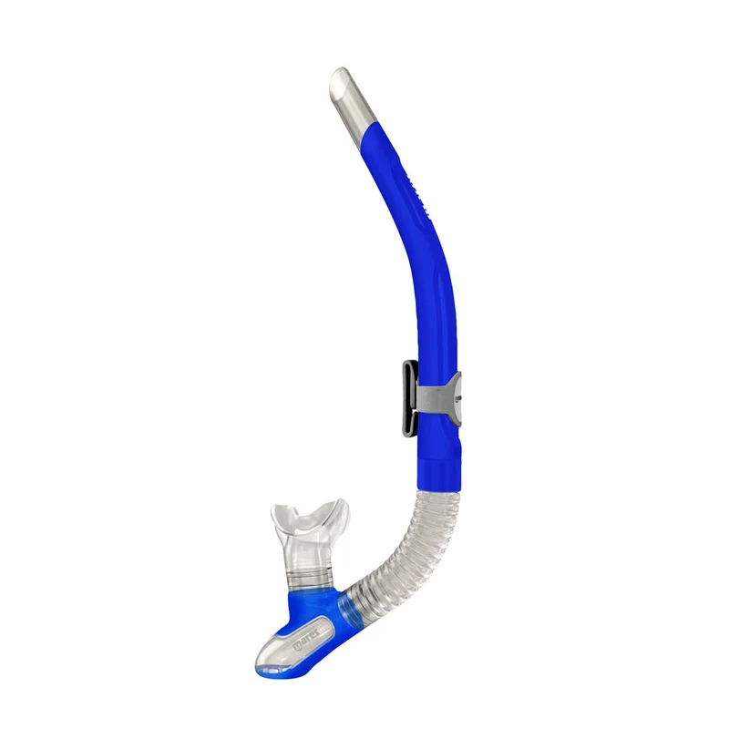 Mares ERGO FLEX Schnorchel