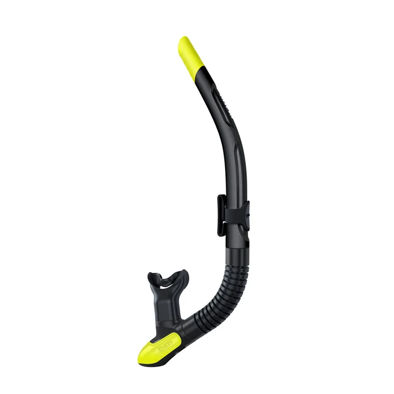 Mares ERGO FLEX Schnorchel