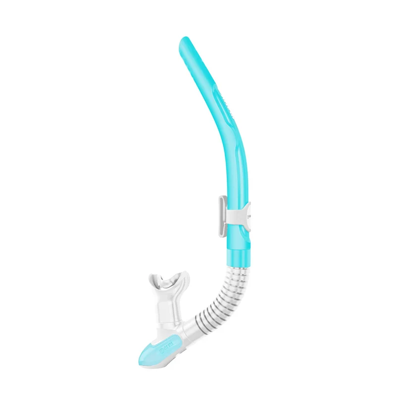 Mares ERGO FLEX Schnorchel