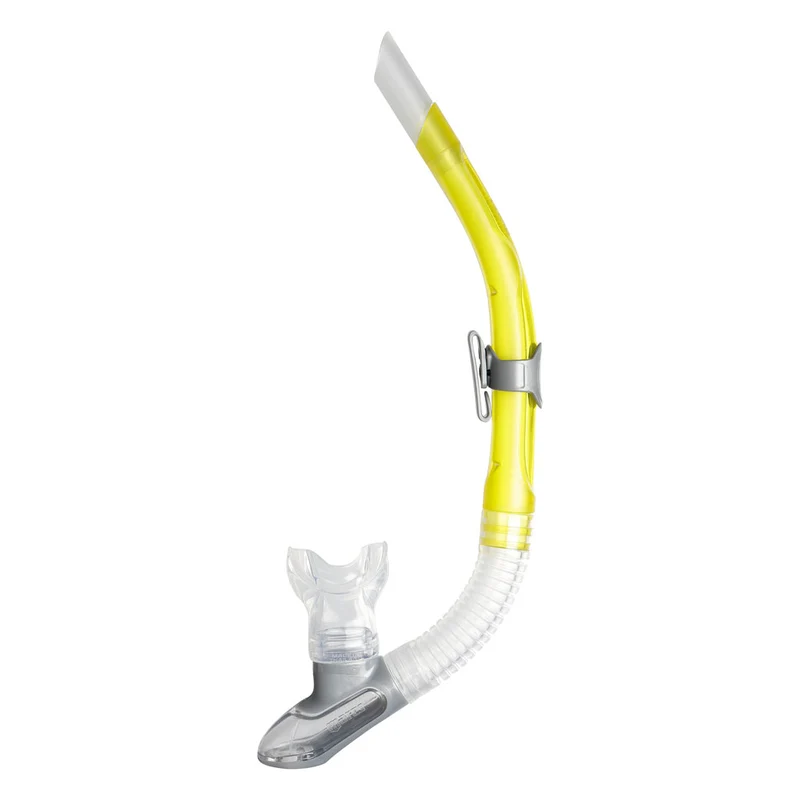 Mares ERGO FLEX Schnorchel