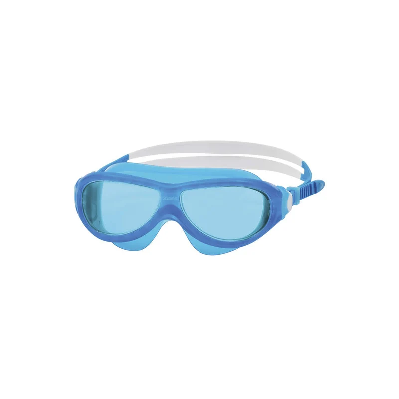 Zoggs Phantom Junior Schwimmbrille Kinder