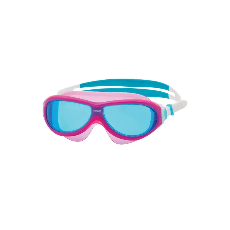 Zoggs Phantom Junior Schwimmbrille Kinder