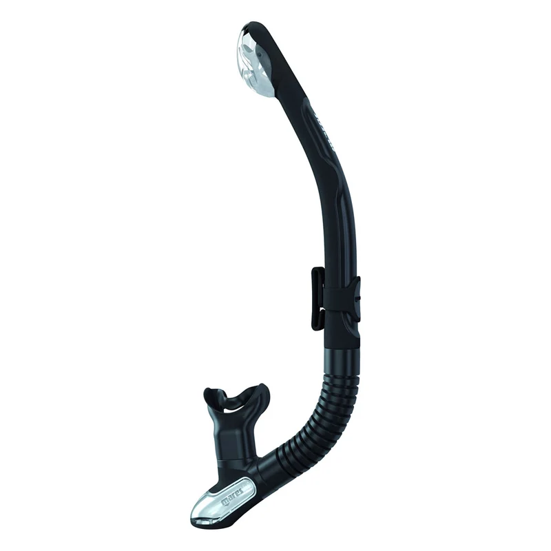 Mares ERGO DRY Schnorchel