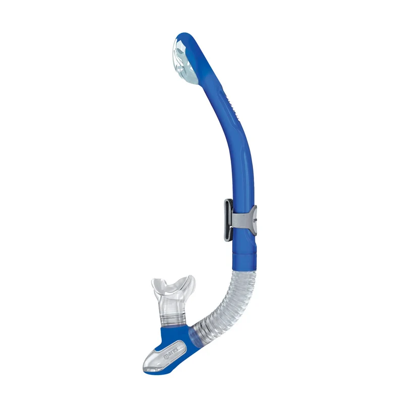 Mares ERGO DRY Schnorchel