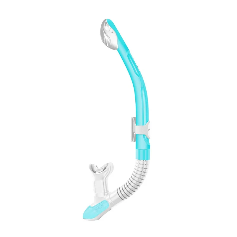 Mares ERGO DRY Schnorchel