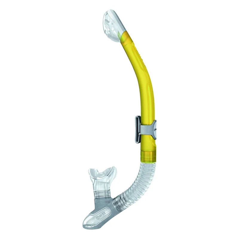 Mares ERGO DRY Schnorchel