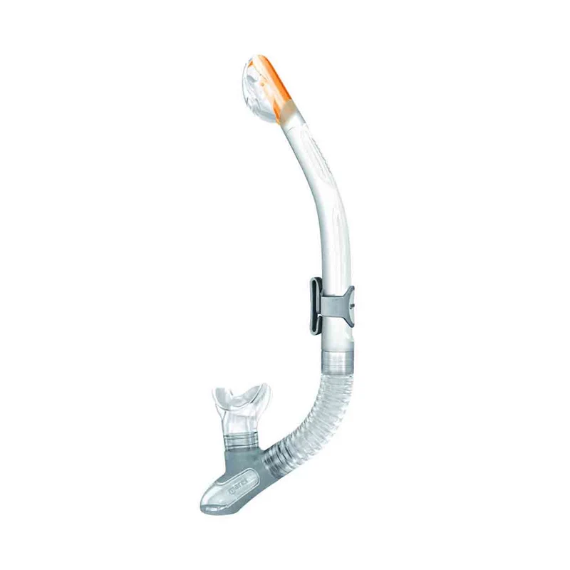 Mares ERGO DRY Schnorchel