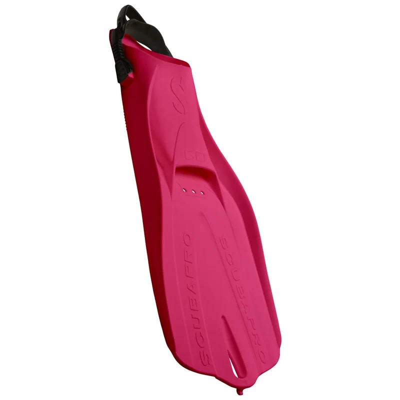 Scubapro Go Travel Tauchflosse