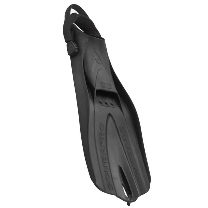 Scubapro Go Travel Tauchflosse