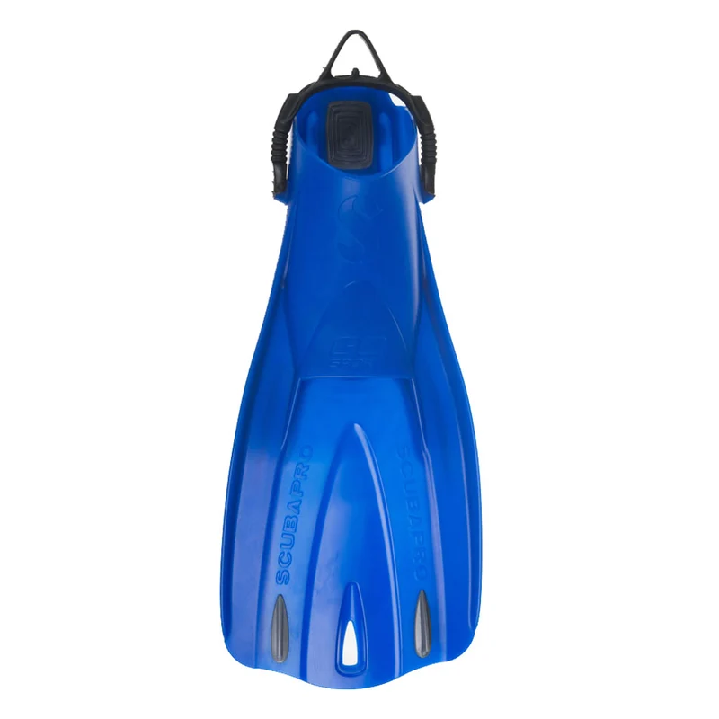 Scubapro Go Sport Tauchflosse