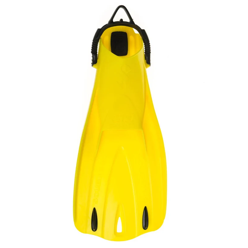 Scubapro Go Sport Tauchflosse