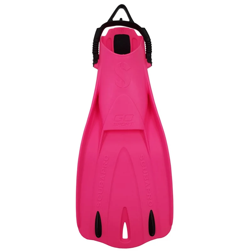 Scubapro Go Sport Tauchflosse