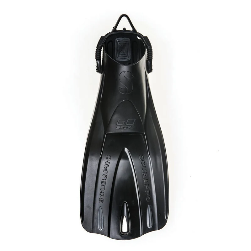 Scubapro Go Sport Tauchflosse