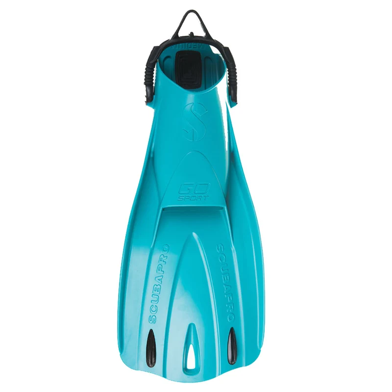 Scubapro Go Sport Tauchflosse