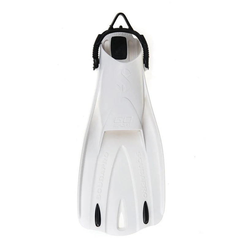 Scubapro Go Sport Tauchflosse