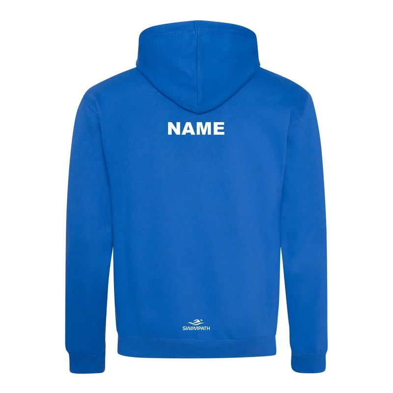 Cannock Phoenix Swimming Club Team Hoodie
