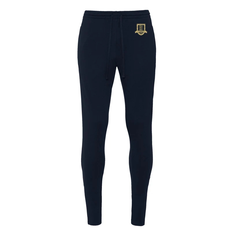 City of Hereford Team Jogpants