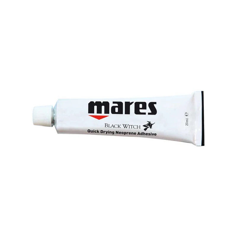 Mares Neoprenkleber 20 ml