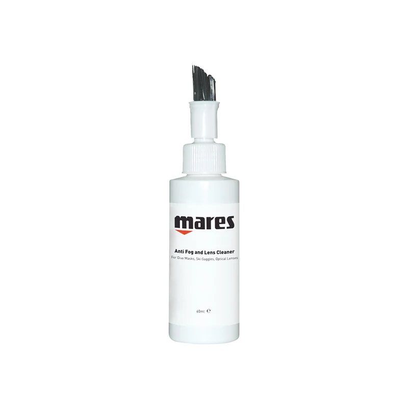 Mares ANTIFOG Gel - Antibeschlagmittel 60 ml