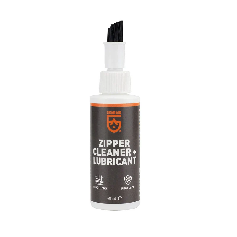 McNett Zip Care 60ml