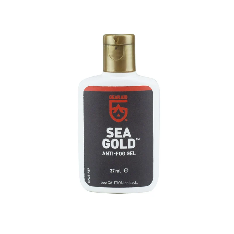 McNett Sea Gold - Anti Beschlagmittel 37ml