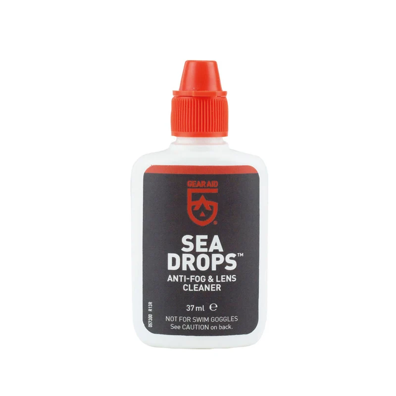 McNett Sea Drops 37ml