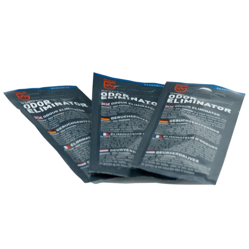 McNett Mirazyme Geruchsvernichter 15ml
