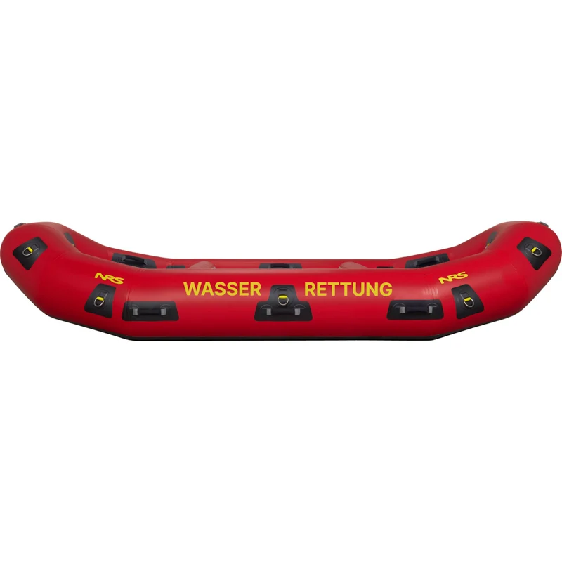 Raft-Set NRS R130 Rescue Raft