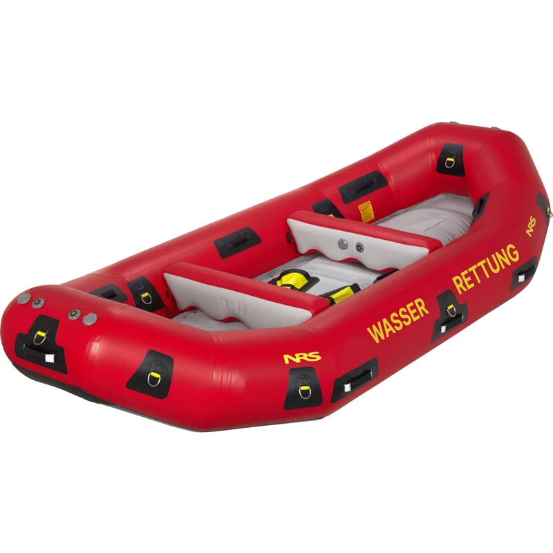 Raft-Set NRS R130 Rescue Raft