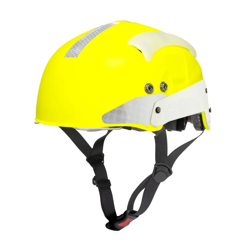 Manta SAR MH4 Helmet