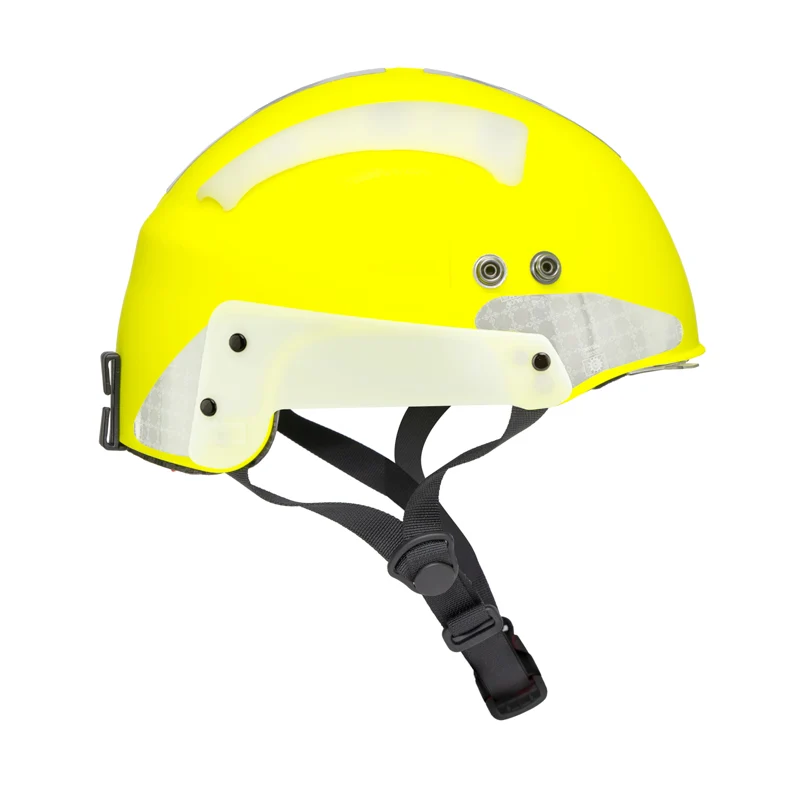 Manta SAR MH4 Helmet