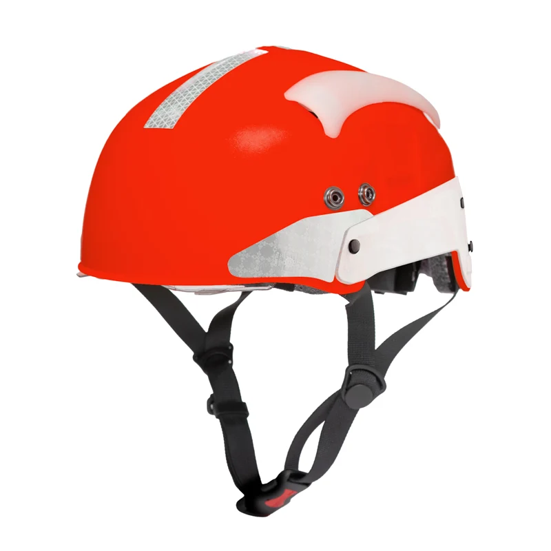 Manta SAR MH4 Helmet