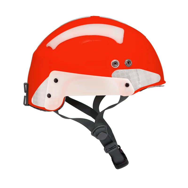 Manta SAR MH4 Helmet
