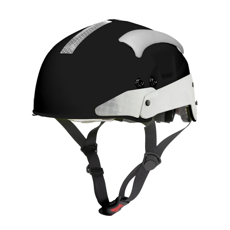 Manta SAR MH4 Helmet