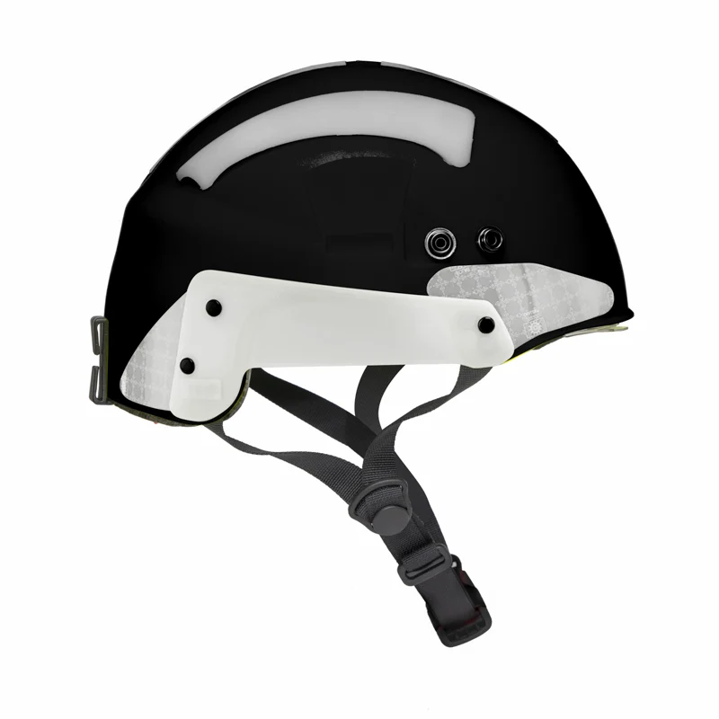 Manta SAR MH4 Helmet