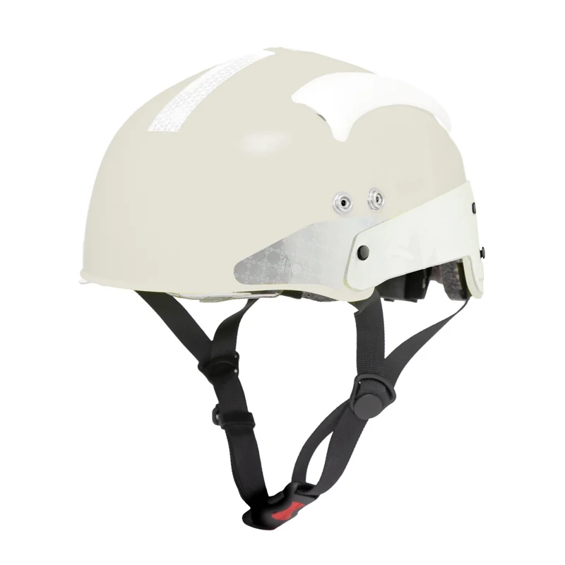 Manta SAR MH4 Helmet