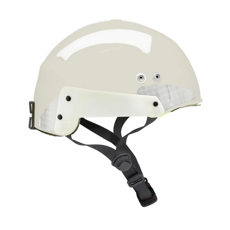 Manta SAR MH4 Helmet