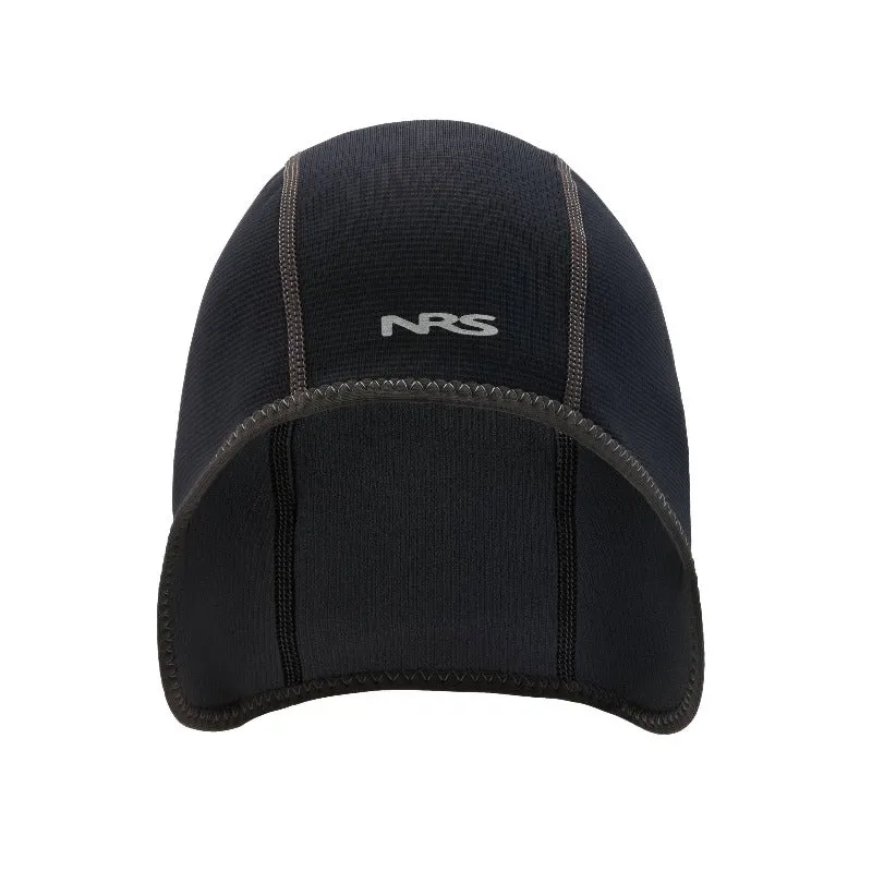 NRS HydroSkin 0.5 Helmet Liner