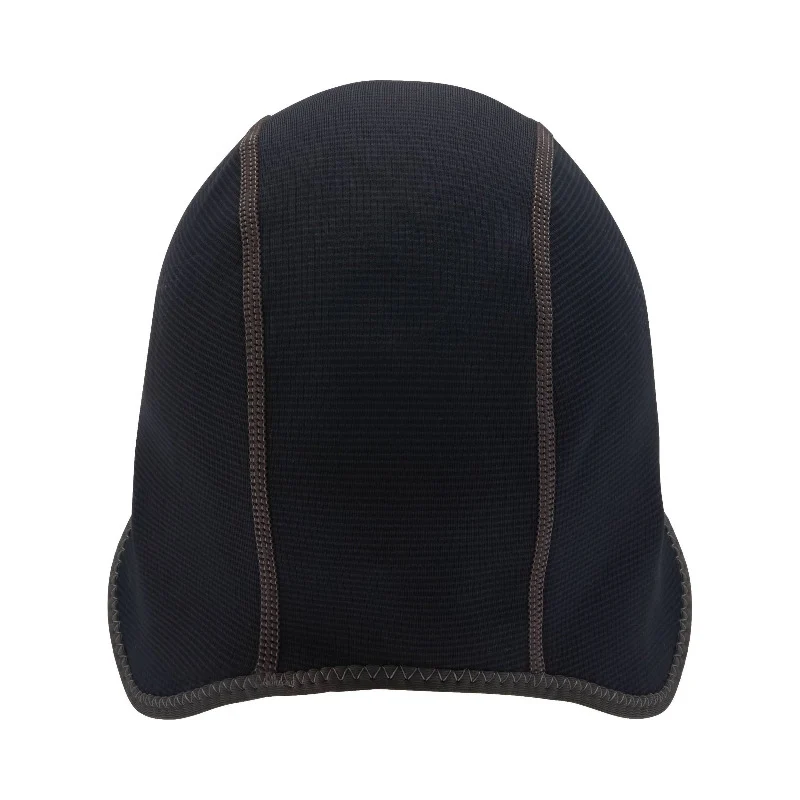 NRS HydroSkin 0.5 Helmet Liner