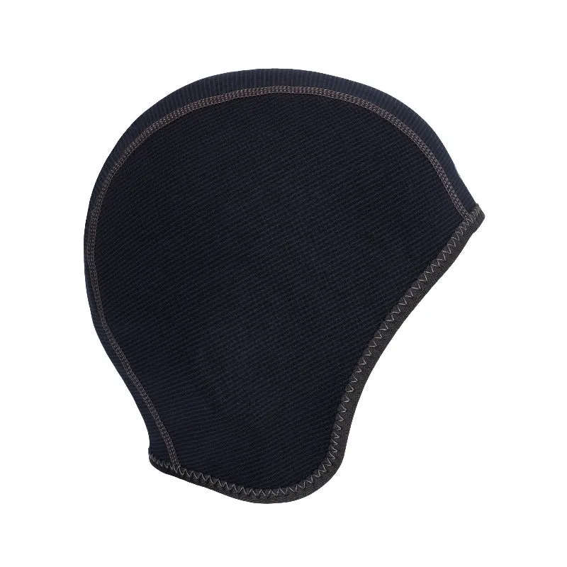 NRS HydroSkin 0.5 Helmet Liner
