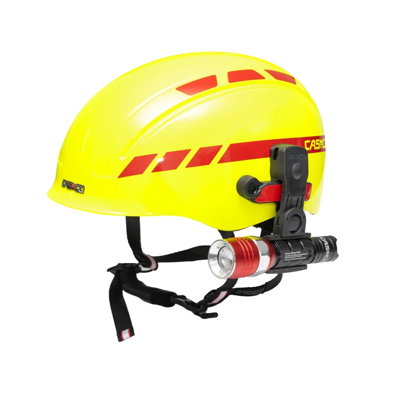Casco Power Light 500 Vario