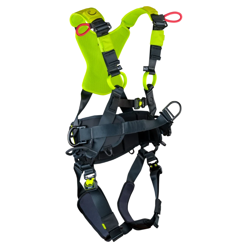 Edelrid Flex Pro Plus