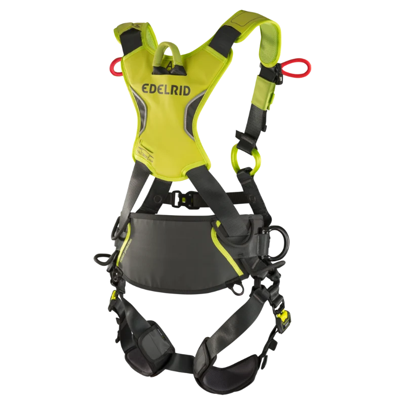Edelrid Flex Pro Plus