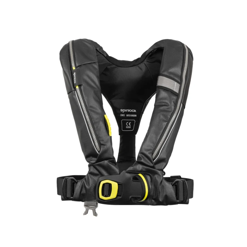 Spinlock Duro+