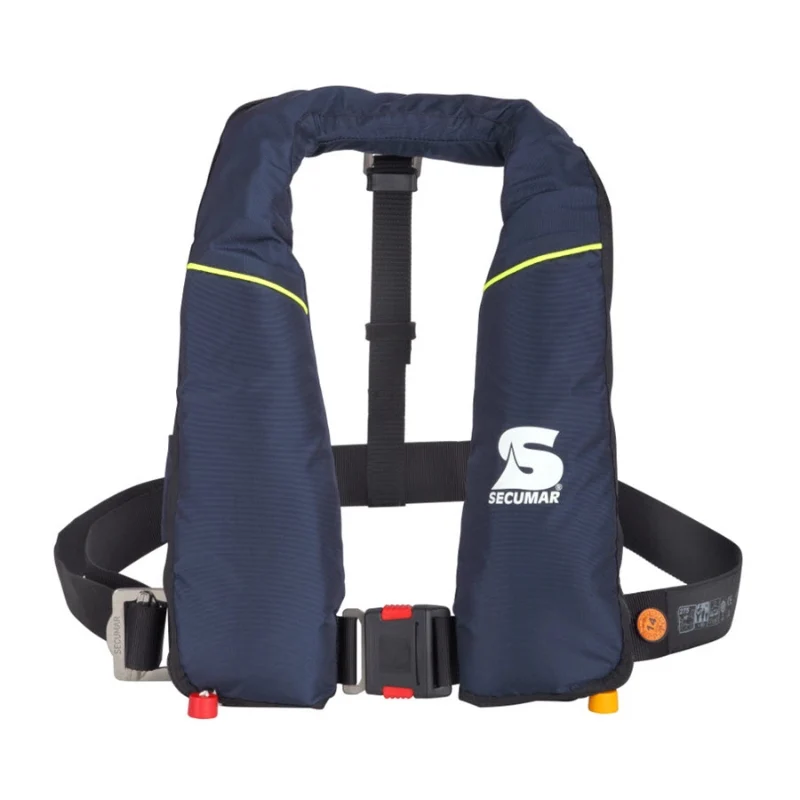 Secumar Golf 275 SOLAS