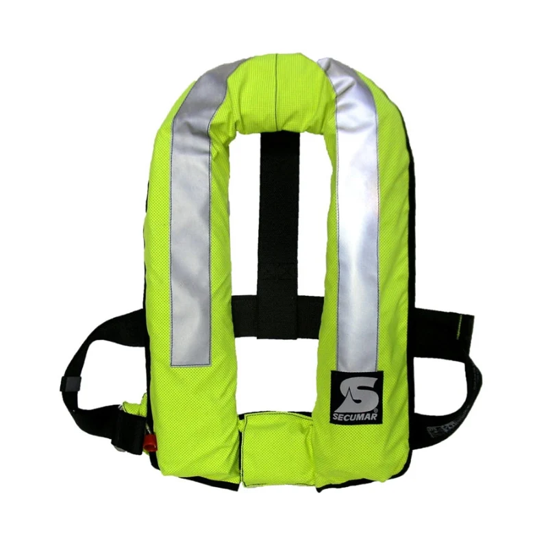 Secumar Golf 275 FR AC